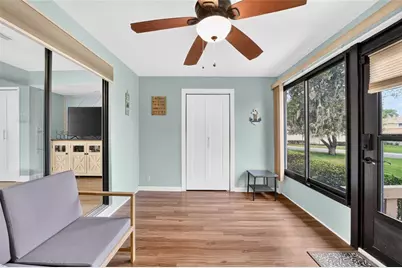 11001 SE Sunset Harbor Road #E36, Summerfield, FL 34491 - Photo 29