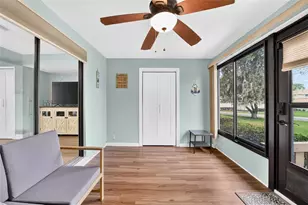 11001 SE Sunset Harbor Rd, Summerfield, FL 34491 - Photo 29