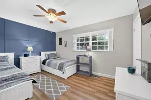 11001 SE Sunset Harbor Rd, Summerfield, FL 34491 - Photo 45