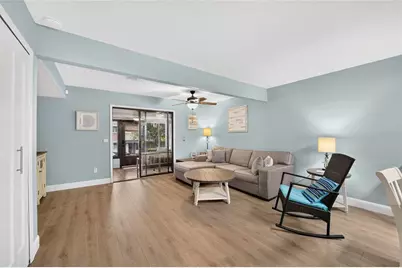 11001 SE Sunset Harbor Road #E36, Summerfield, FL 34491 - Photo 9