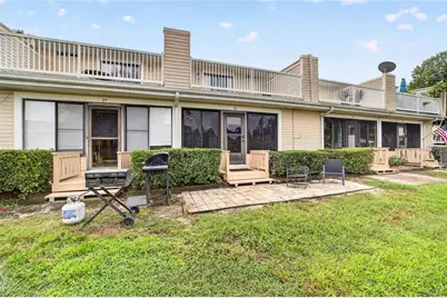 11001 SE Sunset Harbor Road #E36, Summerfield, FL 34491 - Photo 71