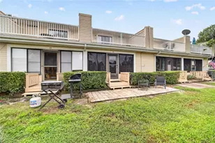 11001 SE Sunset Harbor Rd, Summerfield, FL 34491 - Photo 71