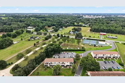 11001 SE Sunset Harbor Road #E36, Summerfield, FL 34491 - Photo 63