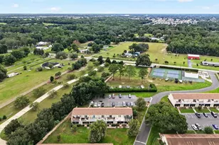 11001 SE Sunset Harbor Rd, Summerfield, FL 34491 - Photo 63