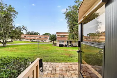 11001 SE Sunset Harbor Road #E36, Summerfield, FL 34491 - Photo 49