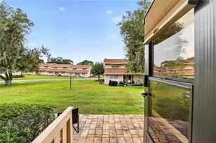 11001 SE Sunset Harbor Rd, Summerfield, FL 34491 - Photo 49
