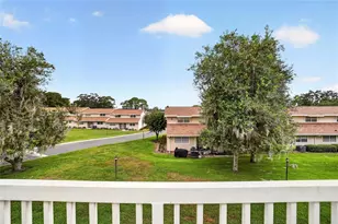 11001 SE Sunset Harbor Rd, Summerfield, FL 34491 - Photo 41
