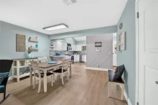 11001 SE Sunset Harbor Rd, Summerfield, FL 34491 - Photo 17