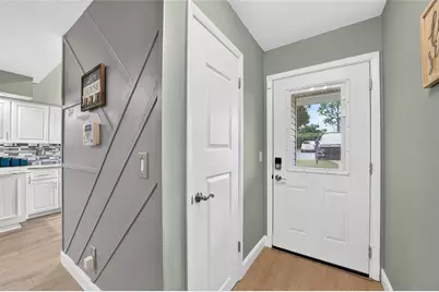 11001 SE Sunset Harbor Road #E36, Summerfield, FL 34491 - Photo 5
