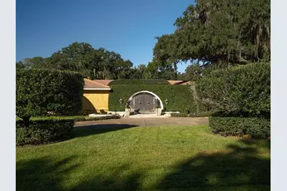 5362 NW 78th Court, Ocala, FL 34482 - Photo 5