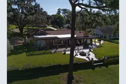 5362 NW 78th Court, Ocala, FL 34482 - Photo 33