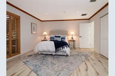 5362 NW 78th Court, Ocala, FL 34482 - Photo 19