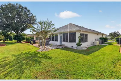 13875 SE 94th Avenue, Summerfield, FL 34491 - Photo 29