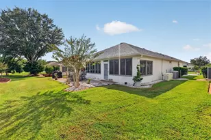 13875 SE 94th Ave, Summerfield, FL 34491 - Photo 29