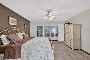 13875 SE 94th Ave, Summerfield, FL 34491 - Photo 21