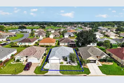 13875 SE 94th Avenue, Summerfield, FL 34491 - Photo 43