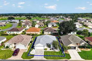 13875 SE 94th Ave, Summerfield, FL 34491 - Photo 43
