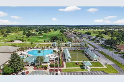 13875 SE 94th Avenue, Summerfield, FL 34491 - Photo 33