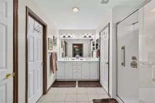 13875 SE 94th Ave, Summerfield, FL 34491 - Photo 19