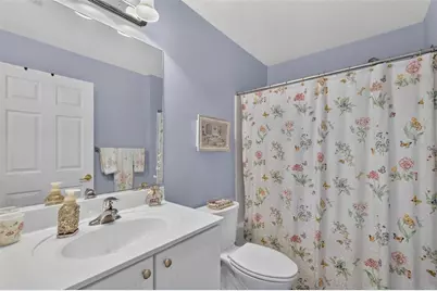 13875 SE 94th Avenue, Summerfield, FL 34491 - Photo 17