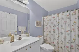 13875 SE 94th Ave, Summerfield, FL 34491 - Photo 17