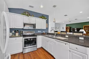 13875 SE 94th Ave, Summerfield, FL 34491 - Photo 7