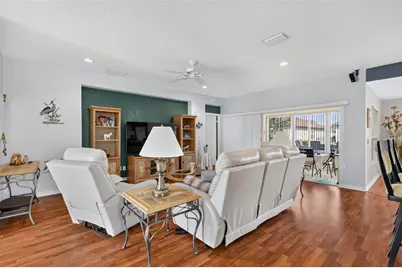 13875 SE 94th Avenue, Summerfield, FL 34491 - Photo 15