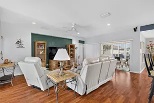 13875 SE 94th Ave, Summerfield, FL 34491 - Photo 15