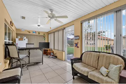 13875 SE 94th Avenue, Summerfield, FL 34491 - Photo 25