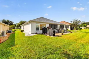 13875 SE 94th Ave, Summerfield, FL 34491 - Photo 27