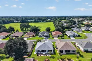 13875 SE 94th Ave, Summerfield, FL 34491 - Photo 41