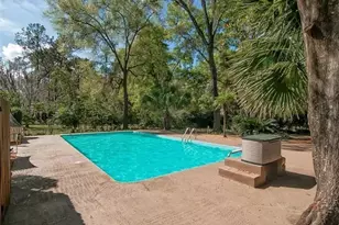126 SE 41st Ave, Ocala, FL 34471 - Photo 9