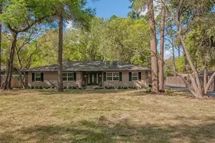 126 SE 41st Ave, Ocala, FL 34471 - Photo 5