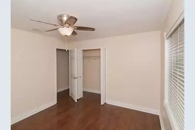 126 SE 41st Avenue, Ocala, FL 34471 - Photo 11