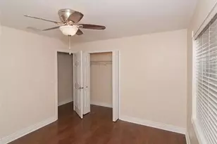 126 SE 41st Ave, Ocala, FL 34471 - Photo 11