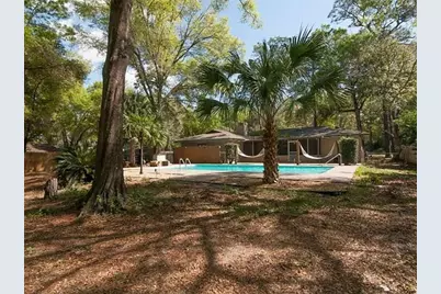 126 SE 41st Avenue, Ocala, FL 34471 - Photo 7