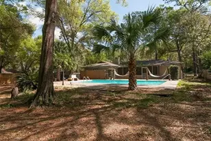 126 SE 41st Ave, Ocala, FL 34471 - Photo 7