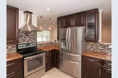 126 SE 41st Avenue, Ocala, FL 34471 - Photo 21