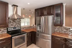 126 SE 41st Ave, Ocala, FL 34471 - Photo 21