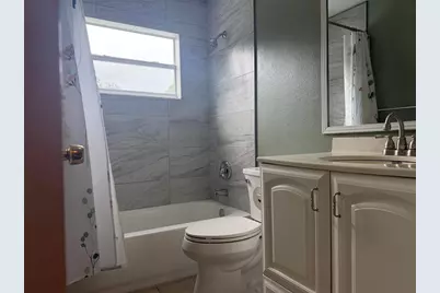 5578 61st Street N, Saint Petersburg, FL 33709 - Photo 25