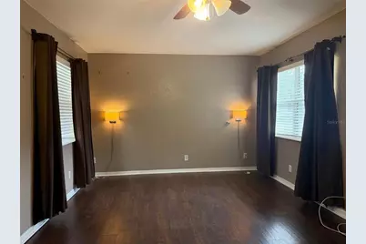 5578 61st Street N, Saint Petersburg, FL 33709 - Photo 11