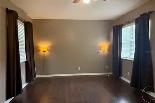 5578 61st St N, Saint Petersburg, FL 33709 - Photo 11