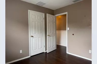 5578 61st Street N, Saint Petersburg, FL 33709 - Photo 21