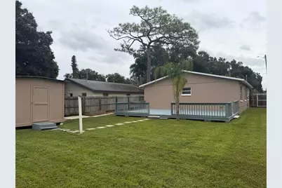 5578 61st Street N, Saint Petersburg, FL 33709 - Photo 31