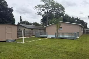 5578 61st St N, Saint Petersburg, FL 33709 - Photo 31