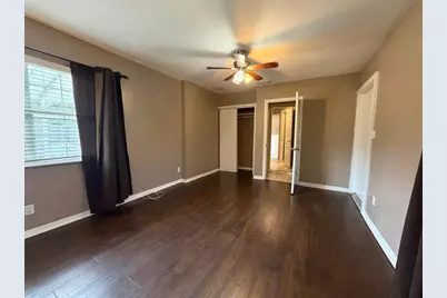 5578 61st Street N, Saint Petersburg, FL 33709 - Photo 13