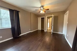 5578 61st St N, Saint Petersburg, FL 33709 - Photo 13