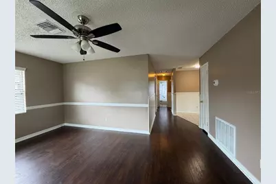 5578 61st Street N, Saint Petersburg, FL 33709 - Photo 3