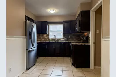 5578 61st Street N, Saint Petersburg, FL 33709 - Photo 5