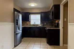 5578 61st St N, Saint Petersburg, FL 33709 - Photo 5